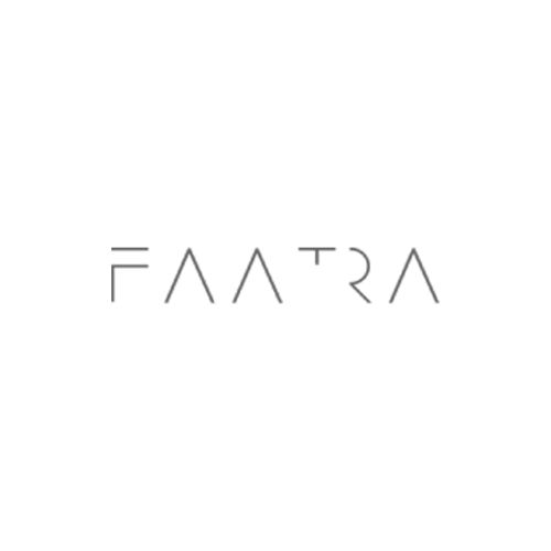faatra