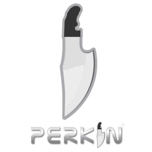 favicon-1