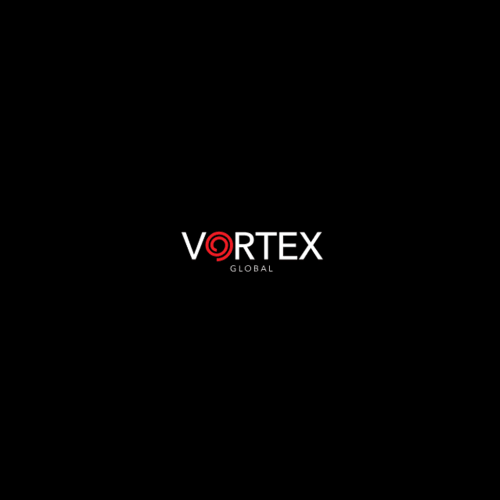 vortex-1